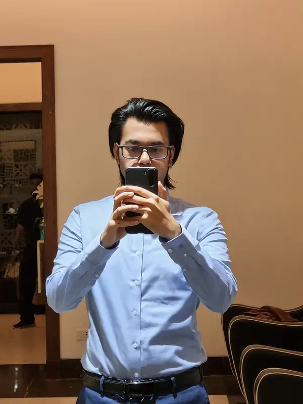 Aman