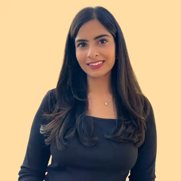 Khyati