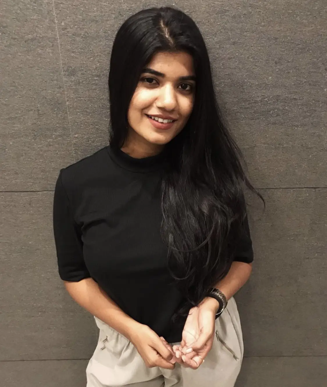Riya